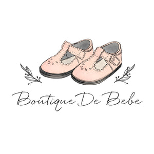 BOUTIQUE DE BEBE BABY BOUTIQUE BELFAST SALE 